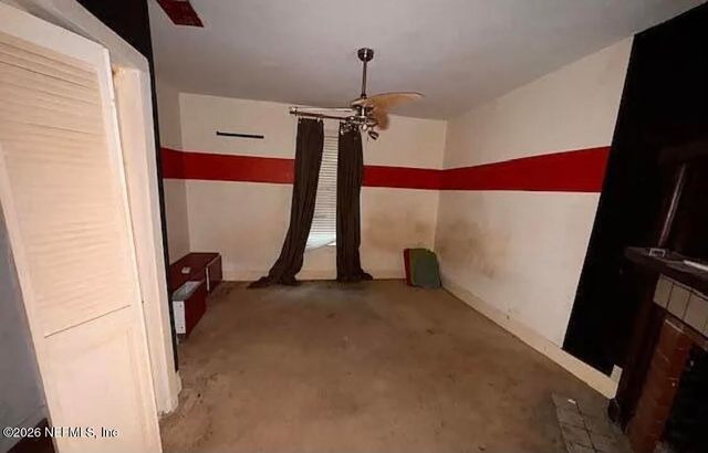 2916 PEARCE Street, Jacksonville, FL 32209