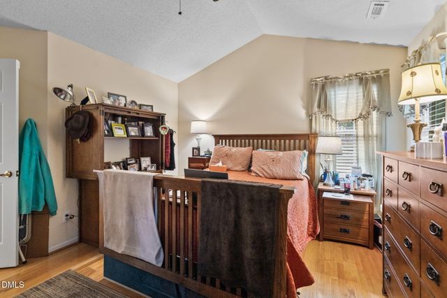 9104 Deerland Grove Drive, Raleigh, NC 27615