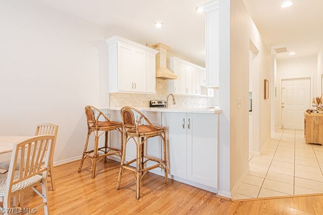 1728 Morning Sun LN, Naples, FL 34119