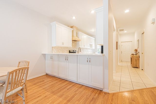 1728 Morning Sun LN, Naples, FL 34119