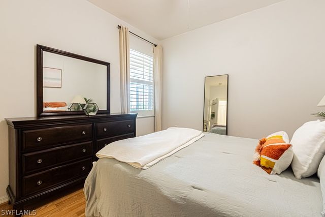 1728 Morning Sun LN, Naples, FL 34119