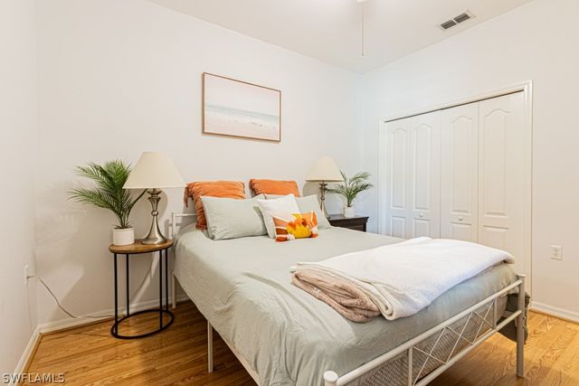 1728 Morning Sun LN, Naples, FL 34119