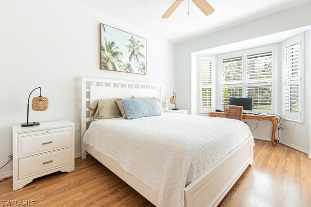 1728 Morning Sun LN, Naples, FL 34119