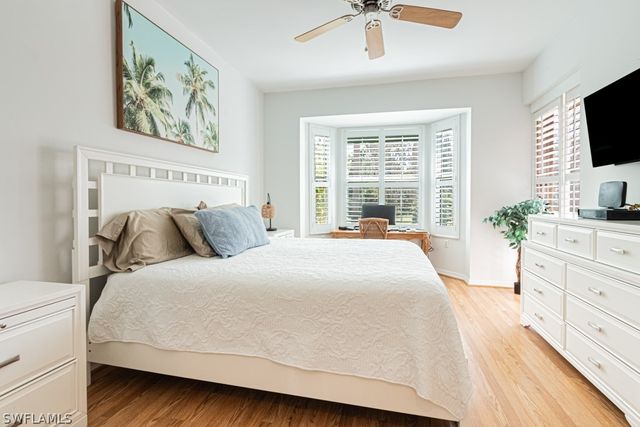 1728 Morning Sun LN, Naples, FL 34119