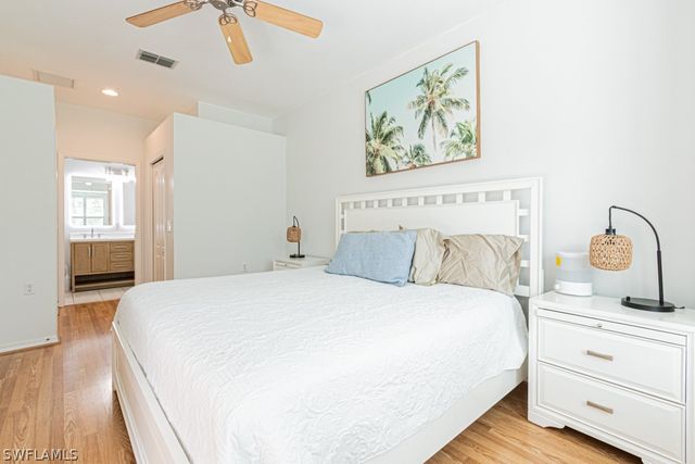 1728 Morning Sun LN, Naples, FL 34119