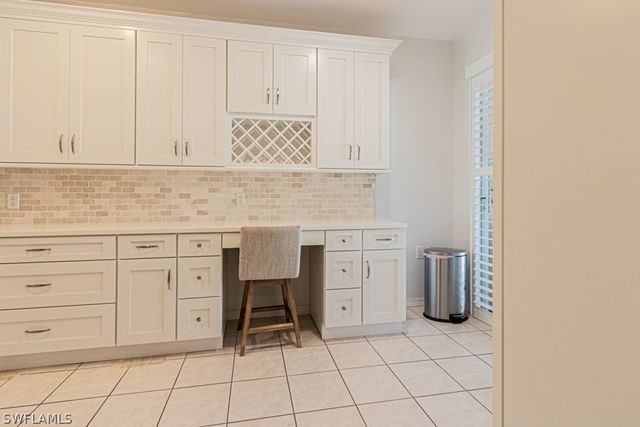 1728 Morning Sun LN, Naples, FL 34119