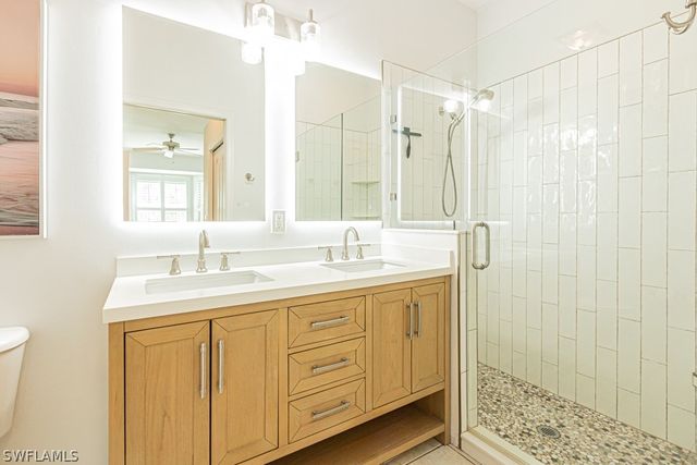 1728 Morning Sun LN, Naples, FL 34119