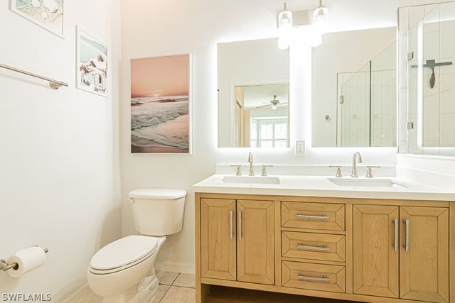 1728 Morning Sun LN, Naples, FL 34119