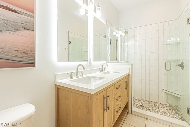 1728 Morning Sun LN, Naples, FL 34119