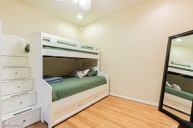 1728 Morning Sun LN, Naples, FL 34119