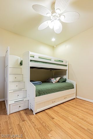 1728 Morning Sun LN, Naples, FL 34119