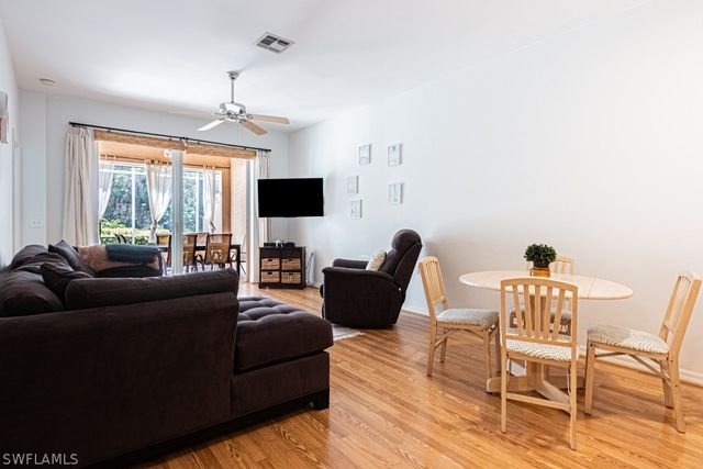 1728 Morning Sun LN, Naples, FL 34119