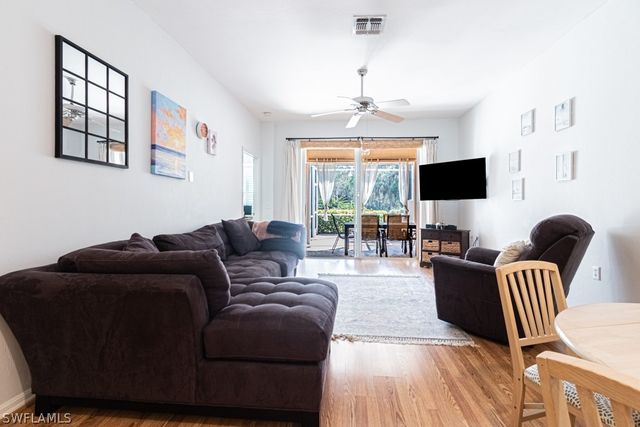 1728 Morning Sun LN, Naples, FL 34119