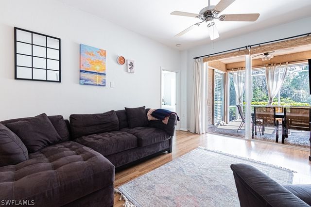 1728 Morning Sun LN, Naples, FL 34119