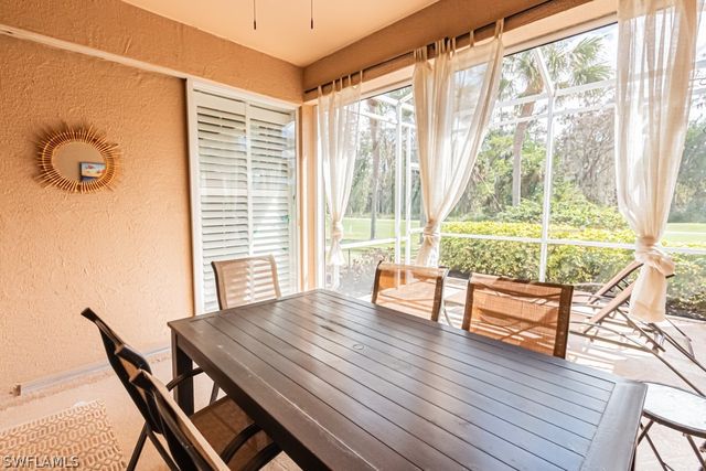 1728 Morning Sun LN, Naples, FL 34119