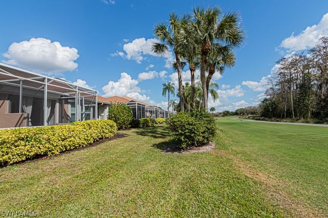 1728 Morning Sun LN, Naples, FL 34119