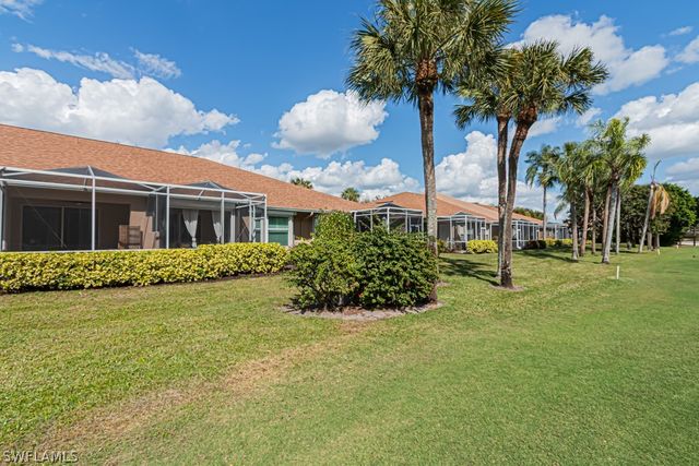 1728 Morning Sun LN, Naples, FL 34119