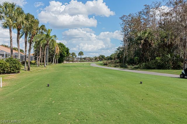 1728 Morning Sun LN, Naples, FL 34119