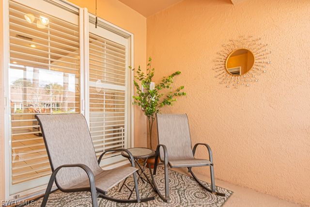 1728 Morning Sun LN, Naples, FL 34119