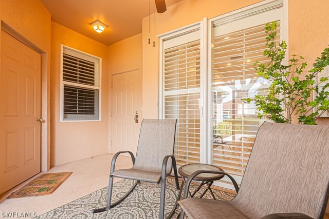 1728 Morning Sun LN, Naples, FL 34119