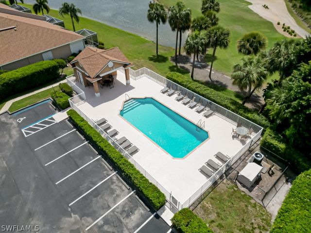 1728 Morning Sun LN, Naples, FL 34119