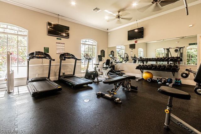 1728 Morning Sun LN, Naples, FL 34119