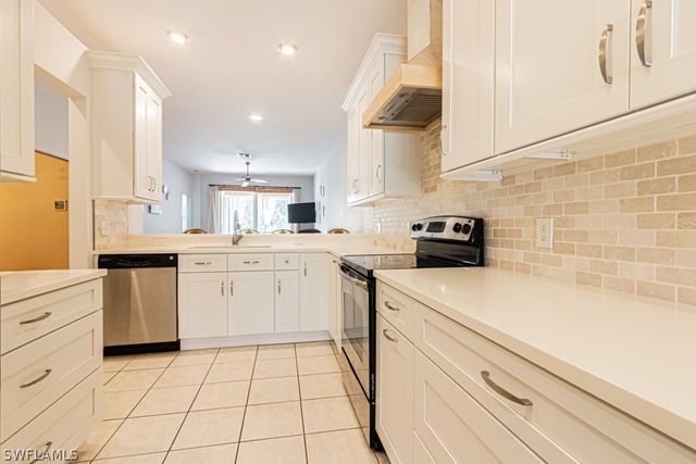 1728 Morning Sun LN, Naples, FL 34119