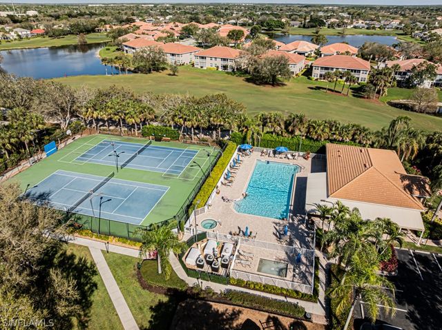 1728 Morning Sun LN, Naples, FL 34119