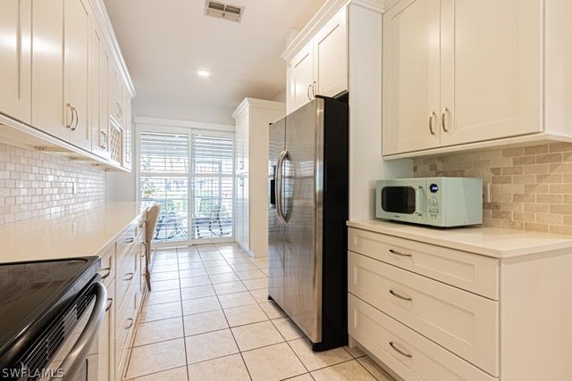 1728 Morning Sun LN, Naples, FL 34119