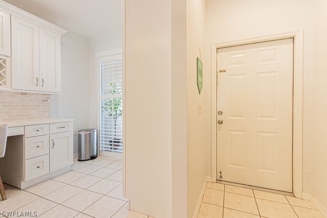 1728 Morning Sun LN, Naples, FL 34119