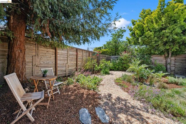 575 58th St, Oakland, CA 94609