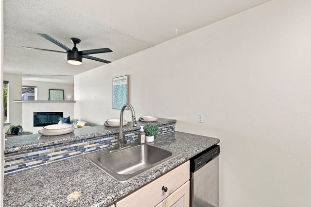 6007 E 6th Ave, Spokane Valley, WA 99212