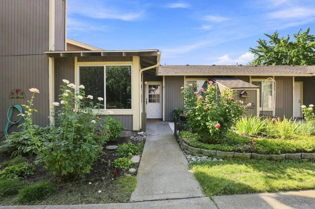6007 E 6th Ave, Spokane Valley, WA 99212