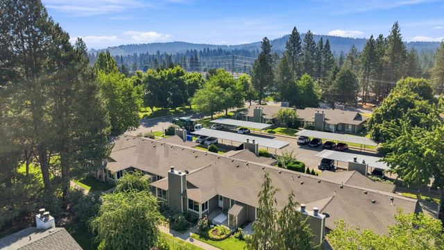 6007 E 6th Ave, Spokane Valley, WA 99212