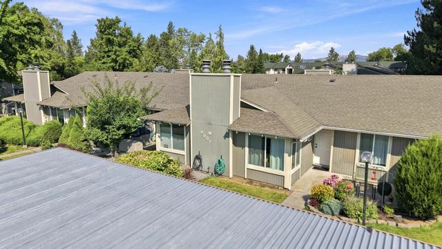 6007 E 6th Ave, Spokane Valley, WA 99212