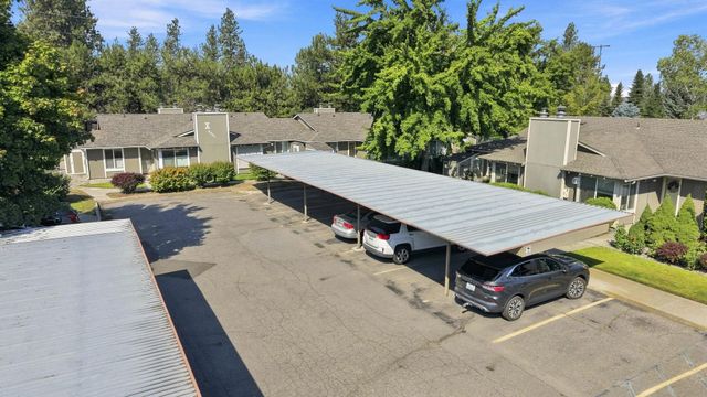 6007 E 6th Ave, Spokane Valley, WA 99212