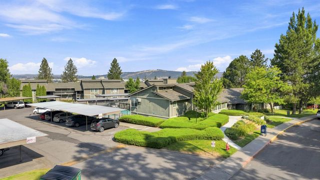 6007 E 6th Ave, Spokane Valley, WA 99212