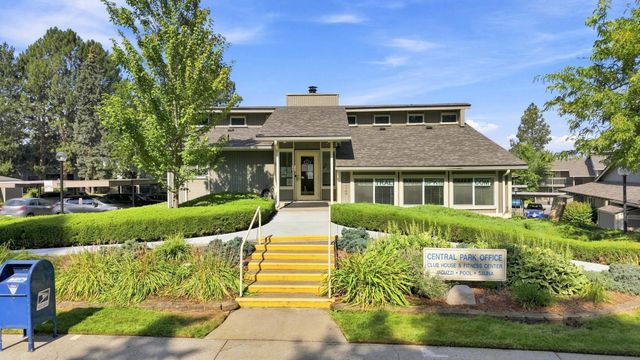 6007 E 6th Ave, Spokane Valley, WA 99212