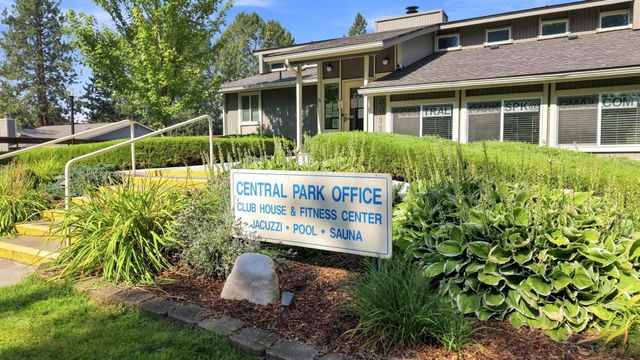 6007 E 6th Ave, Spokane Valley, WA 99212