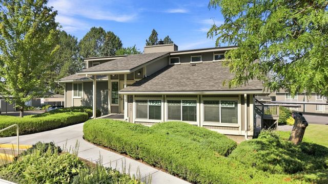 6007 E 6th Ave, Spokane Valley, WA 99212