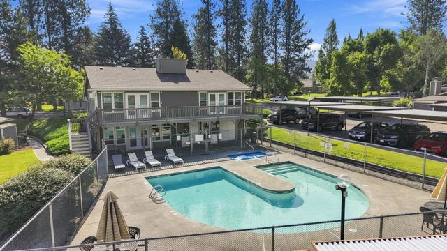 6007 E 6th Ave, Spokane Valley, WA 99212