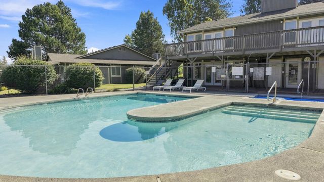 6007 E 6th Ave, Spokane Valley, WA 99212