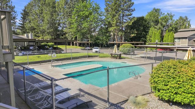 6007 E 6th Ave, Spokane Valley, WA 99212
