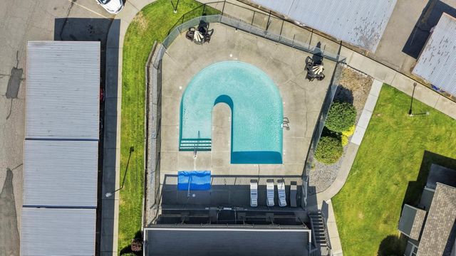 6007 E 6th Ave, Spokane Valley, WA 99212