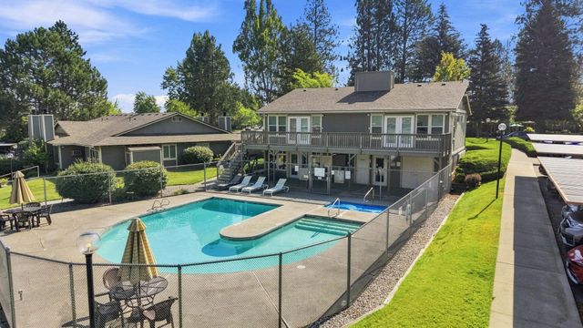 6007 E 6th Ave, Spokane Valley, WA 99212