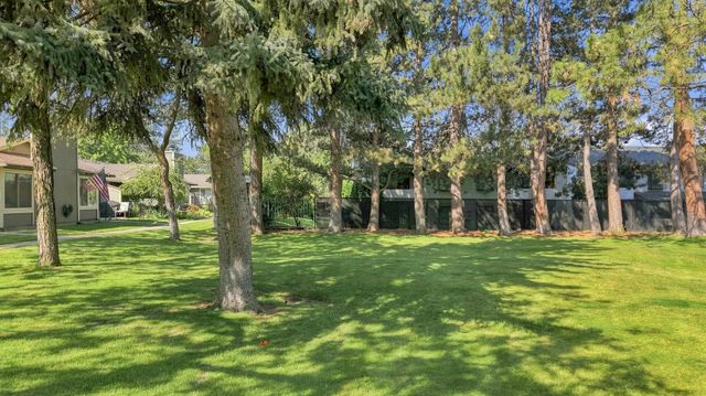 6007 E 6th Ave, Spokane Valley, WA 99212