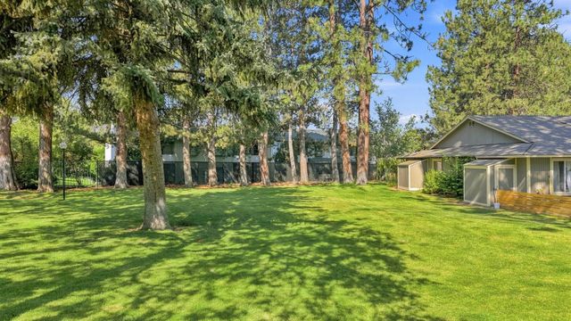 6007 E 6th Ave, Spokane Valley, WA 99212