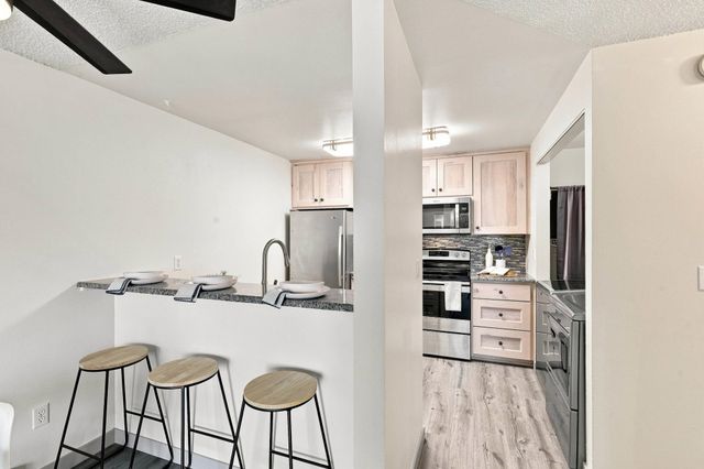 6007 E 6th Ave, Spokane Valley, WA 99212