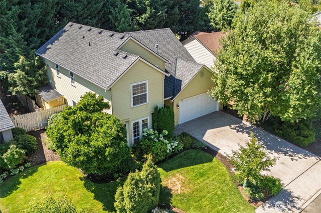 2600 SE 175th Avenue, Vancouver, WA 98683