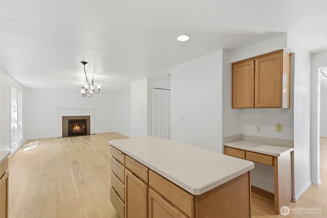2600 SE 175th Avenue, Vancouver, WA 98683
